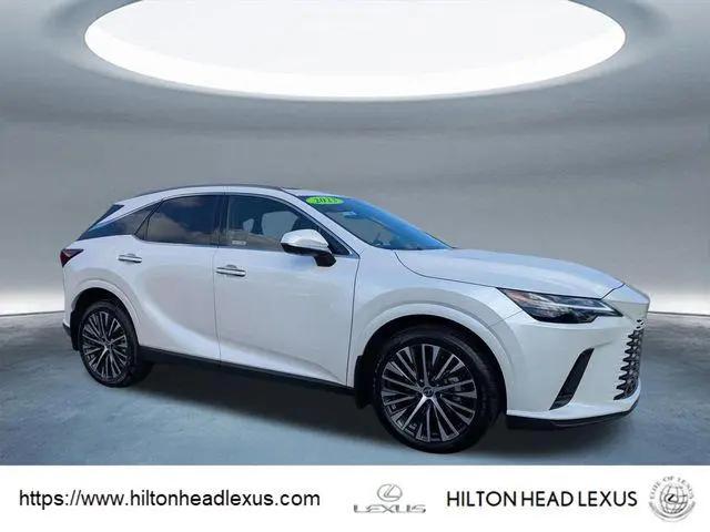 2023 Lexus RX 350 Premium Plus for sale in Hardeeville, SC