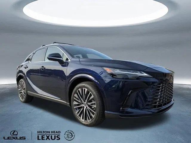 2026 Lexus RX 350 Premium+ for sale in Hardeeville, SC