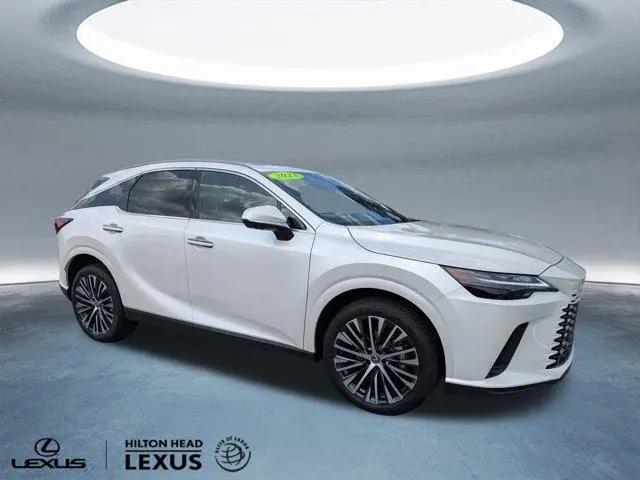 2023 Lexus RX 350 Premium Plus for sale in Hardeeville, SC
