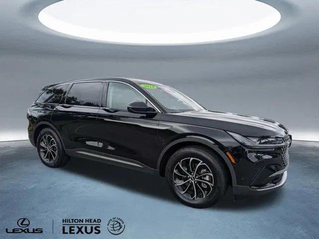 2024 Lincoln Nautilus Premiere for sale in Hardeeville, SC