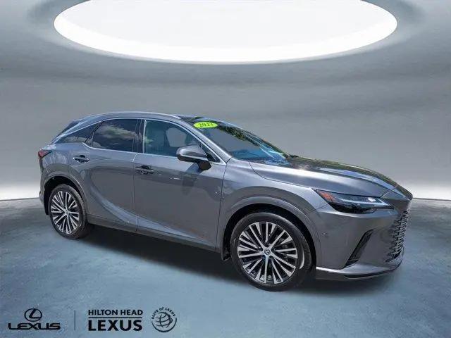 2023 Lexus RX 350 Premium Plus for sale in Hardeeville, SC
