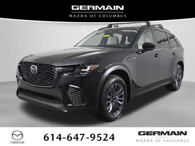 2026 Mazda CX-70 SC Plus for sale near Columbus, OH