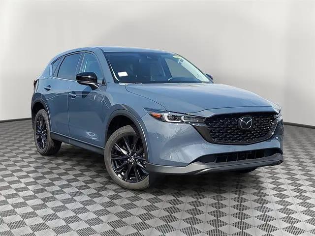 2022 Mazda CX-5 for sale near Monroe, OH