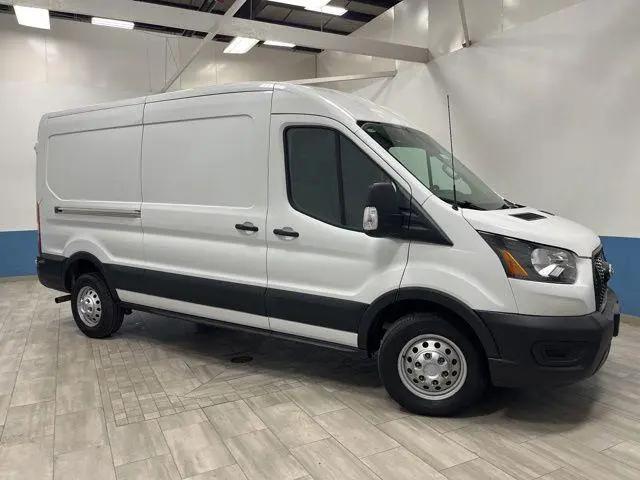 2024 Ford Transit Cargo Van Base for sale in Lomira, WI