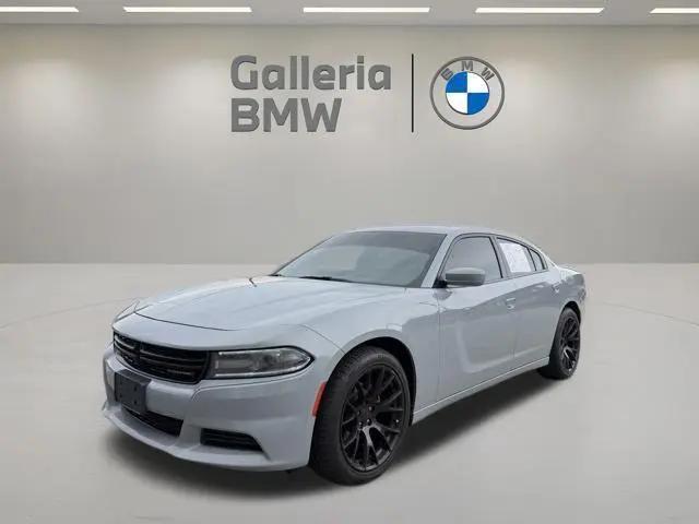 2020 Dodge Charger SXT RWD for sale in D'Iberville, MS
