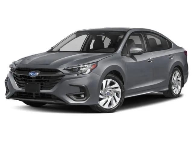 2024 Subaru Legacy Limited for sale in Cincinnati, OH