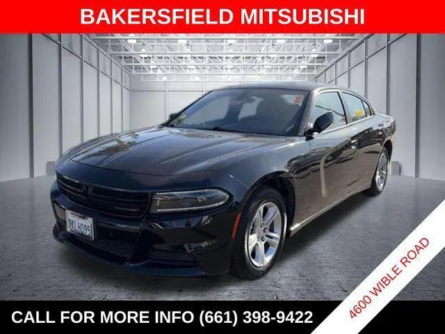 2023 Dodge Charger SXT for sale in Bakersfield, CA