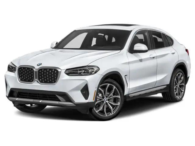 2023 BMW X4 M40i for sale in Canonsburg, PA