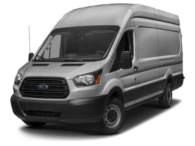 2015 Ford Transit Base for sale in Viroqua, WI