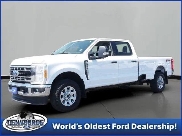 2023 Ford F-350 XLT for sale in St Cloud, MN