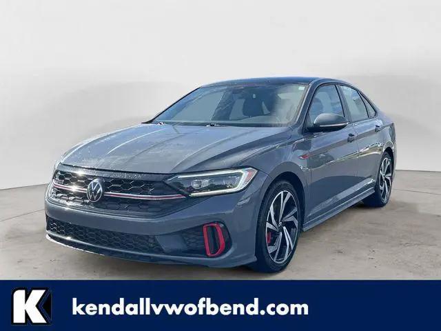 2024 Volkswagen Jetta GLI 2.0T Autobahn for sale in Bend, OR