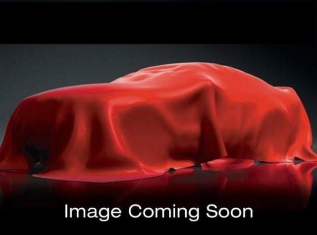 2026 Ford Mustang EcoBoost Premium Fastback for sale in Del Rio, TX