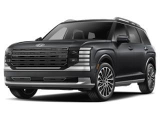 New 2026 Titan Charcoal Pearl Hyundai Calligraphy image 84