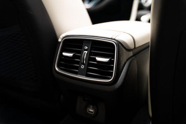 2023 Genesis G70 3.3T AWD