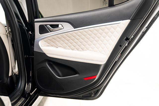 2023 Genesis G70 3.3T AWD