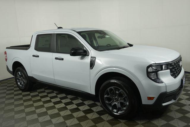 2026 Ford Maverick XLT for sale in Kansas City, MO