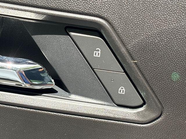 2026 GMC Canyon Elevation, 4WD