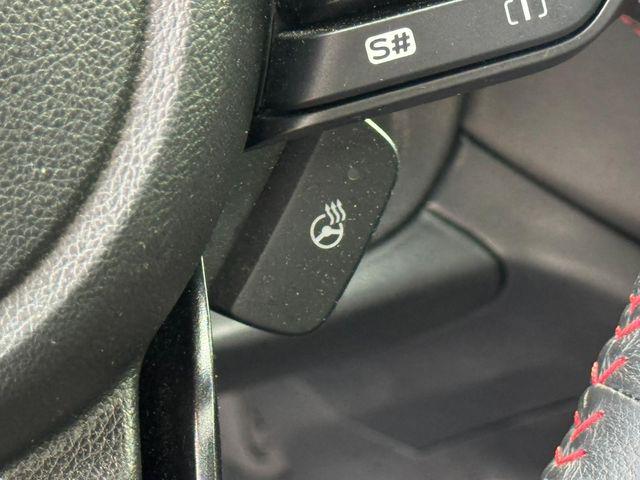 2024 Subaru Legacy Sport