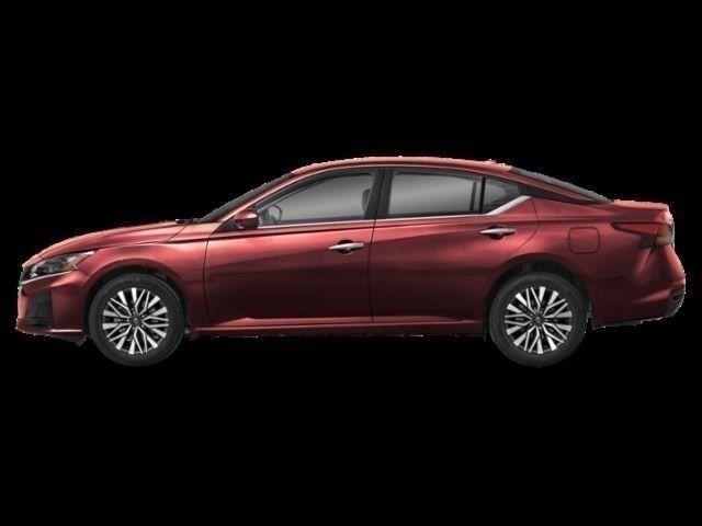 2023 Nissan Altima SV Intelligent AWD