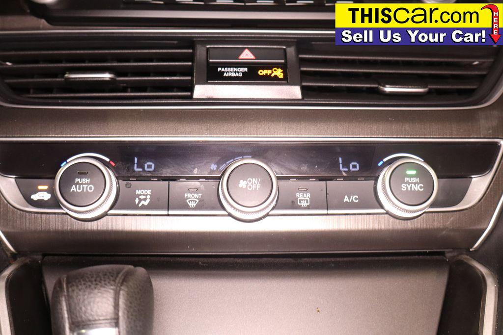 car-gallery-20
