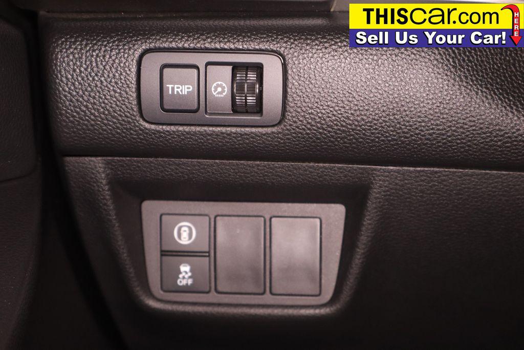 car-gallery-21