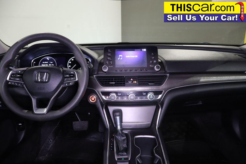 car-gallery-22
