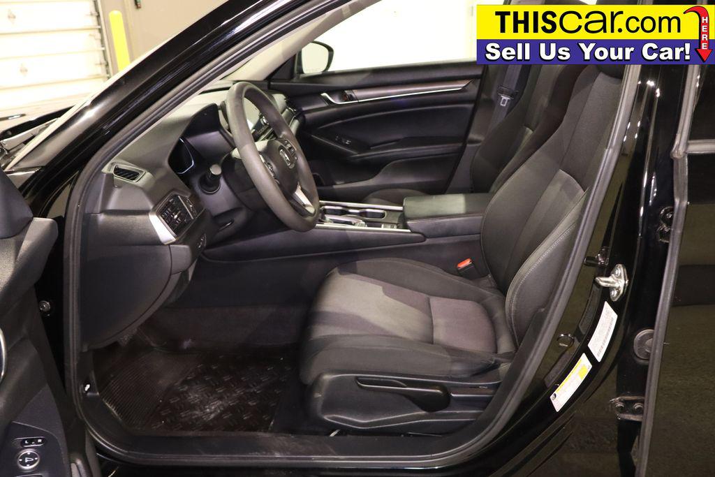 car-gallery-23