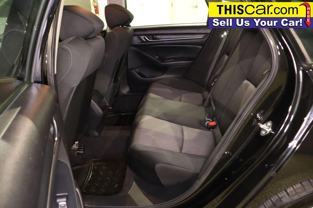 car-gallery-26