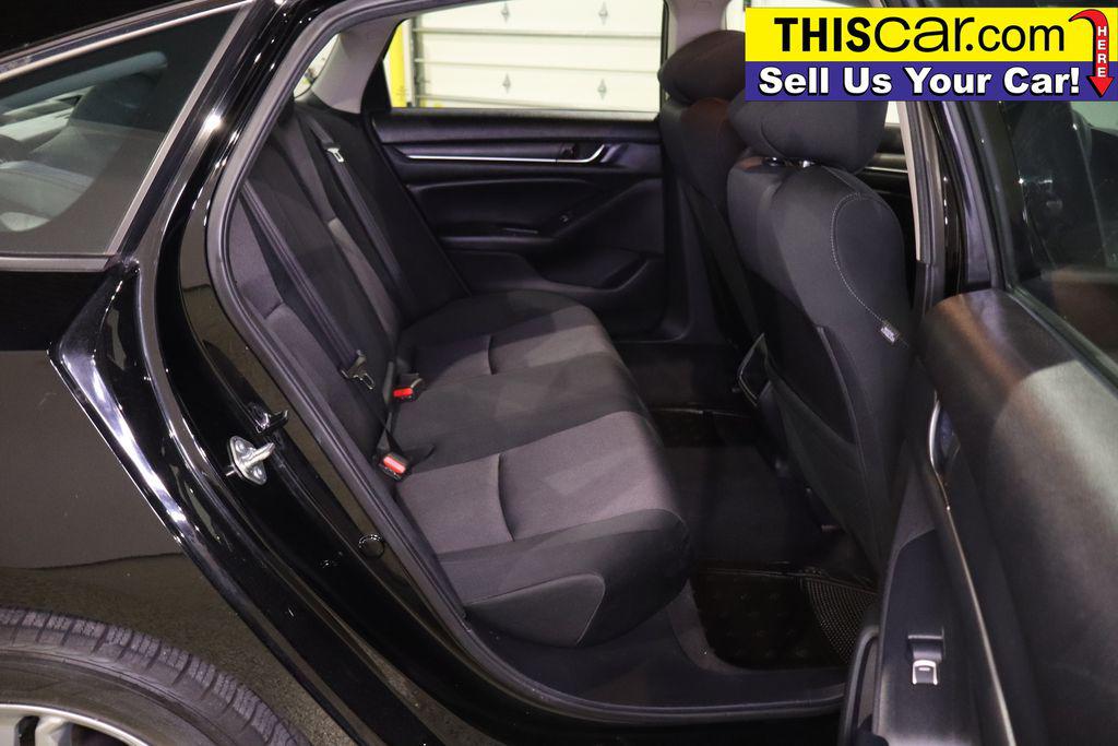 car-gallery-27