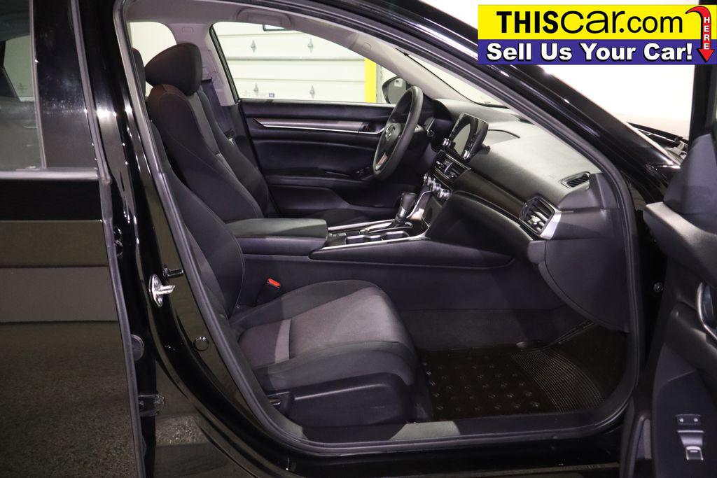 car-gallery-28