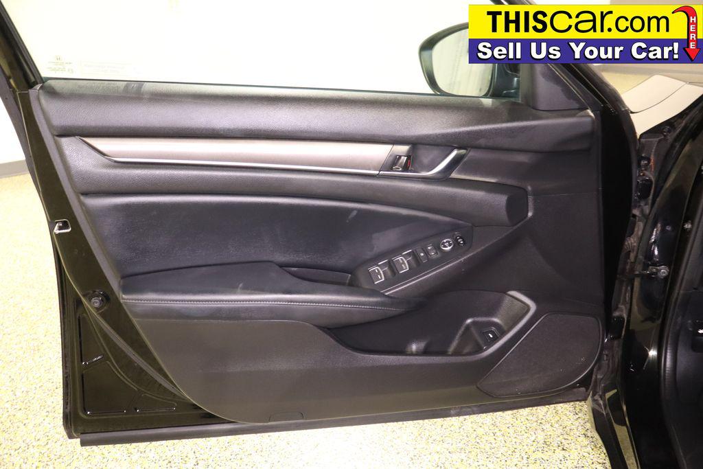 car-gallery-29