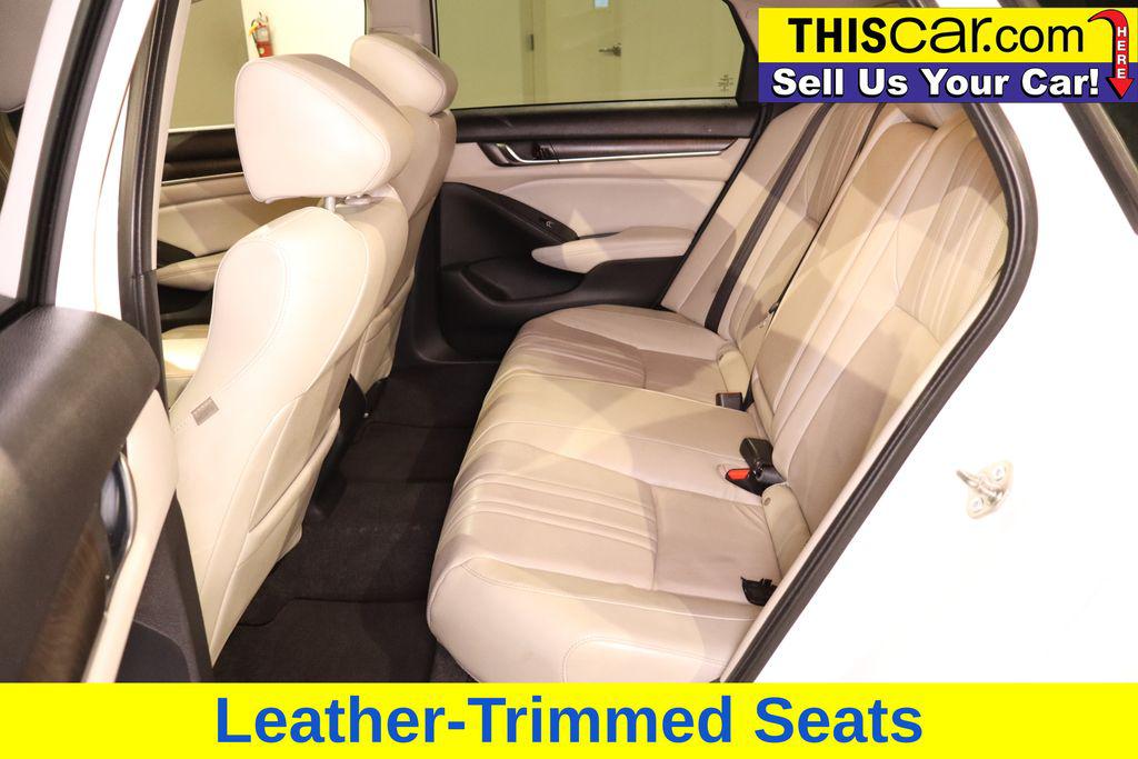 car-gallery-26
