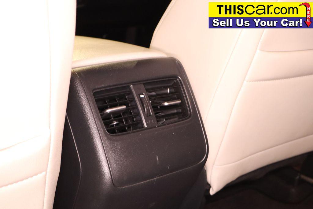 car-gallery-27