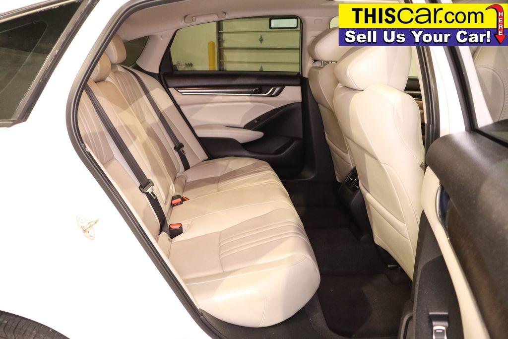 car-gallery-28