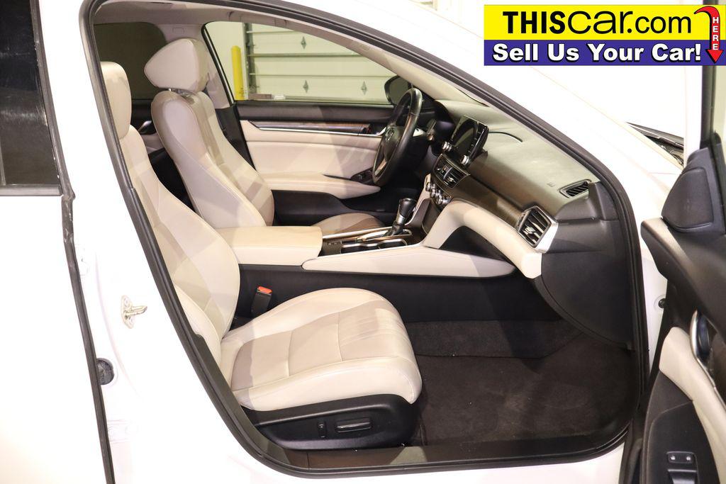 car-gallery-29