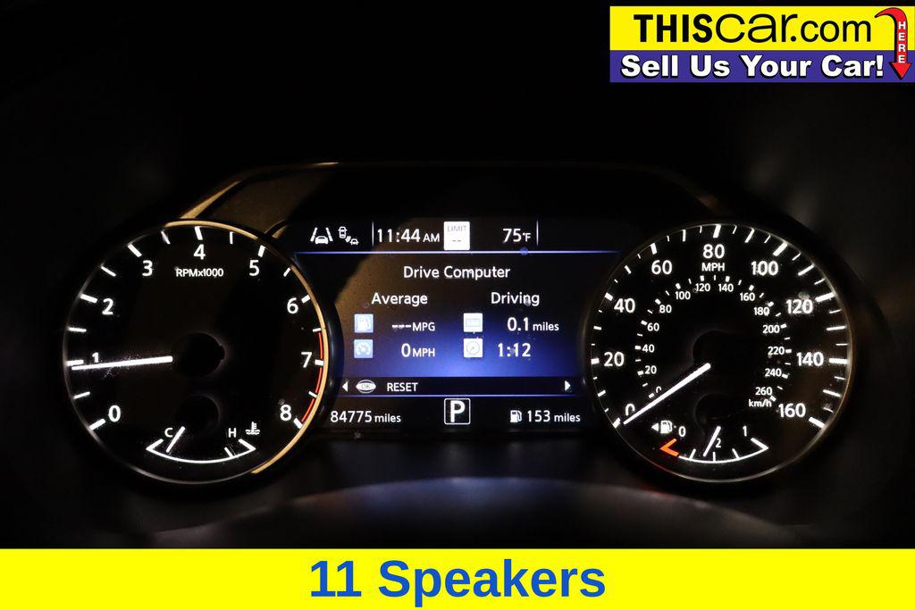 car-gallery-17