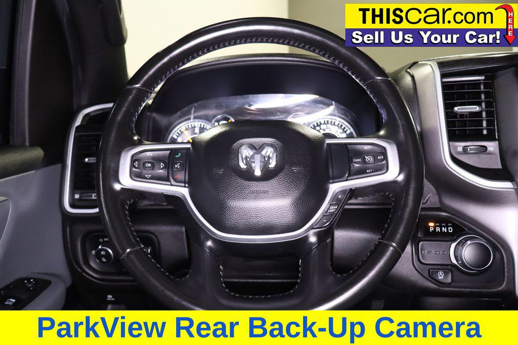 car-gallery-18