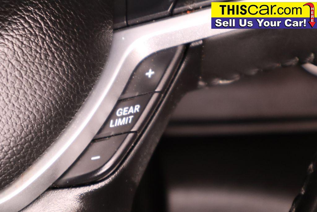car-gallery-21