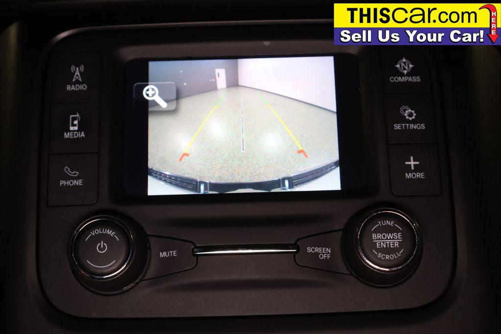 car-gallery-22