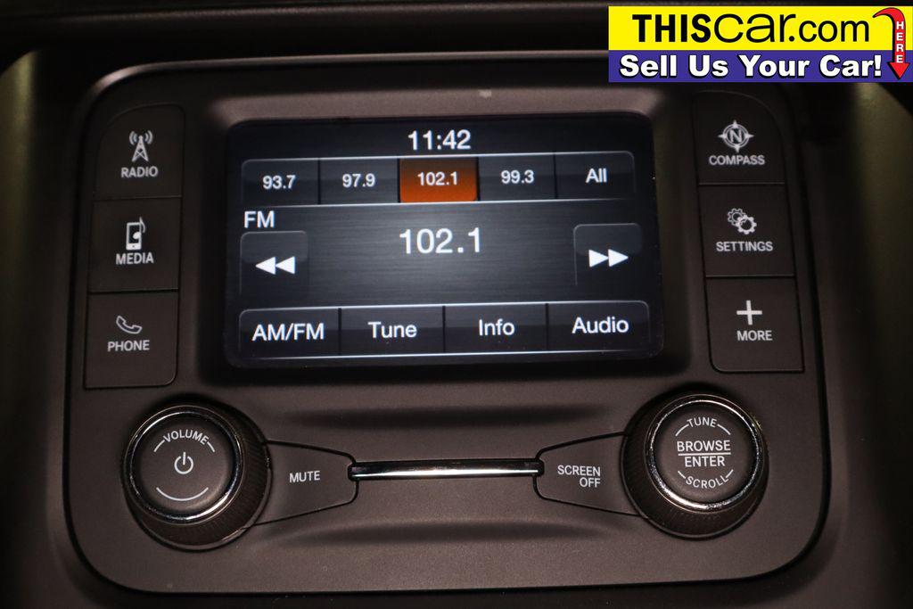 car-gallery-23
