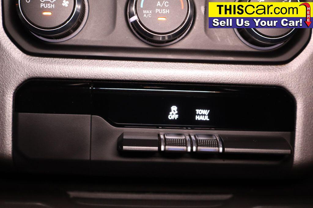 car-gallery-25