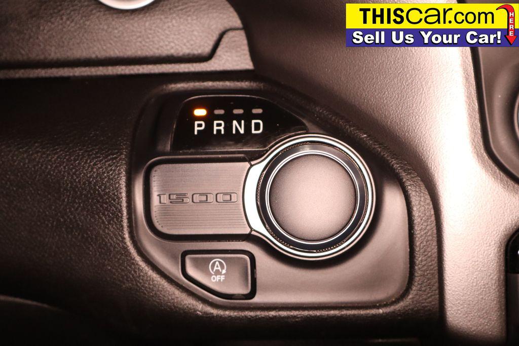 car-gallery-26