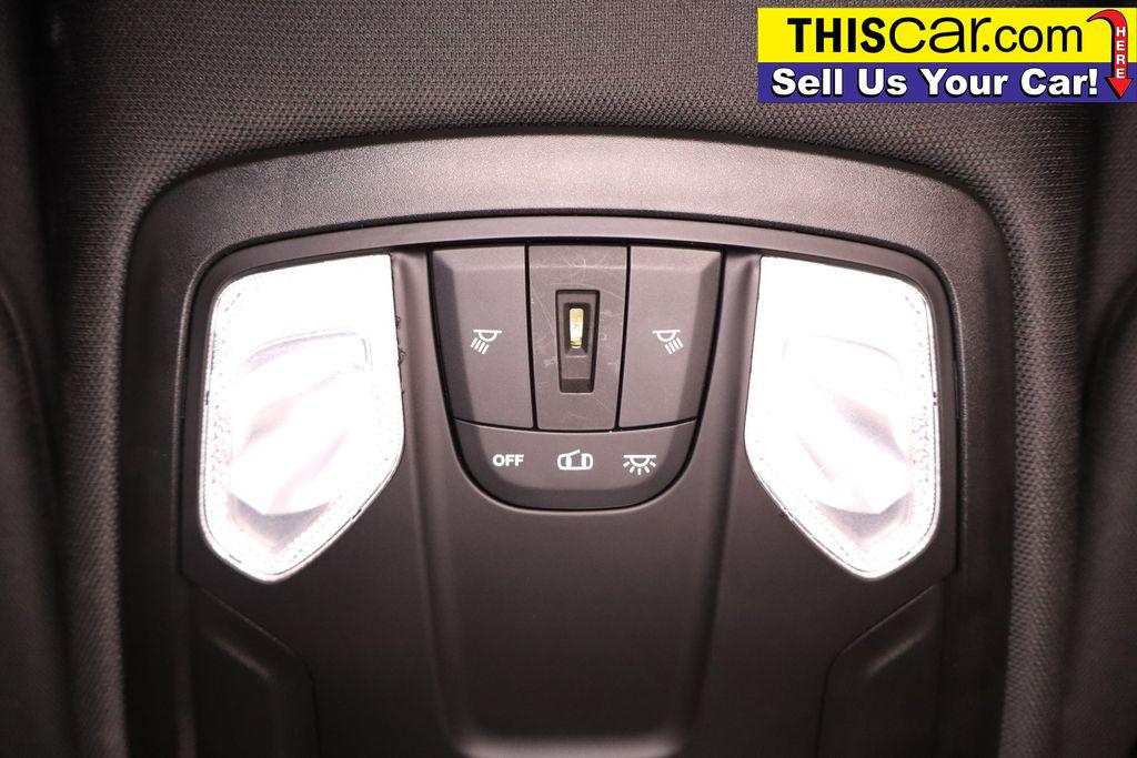 car-gallery-28