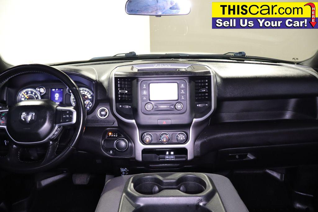 car-gallery-29