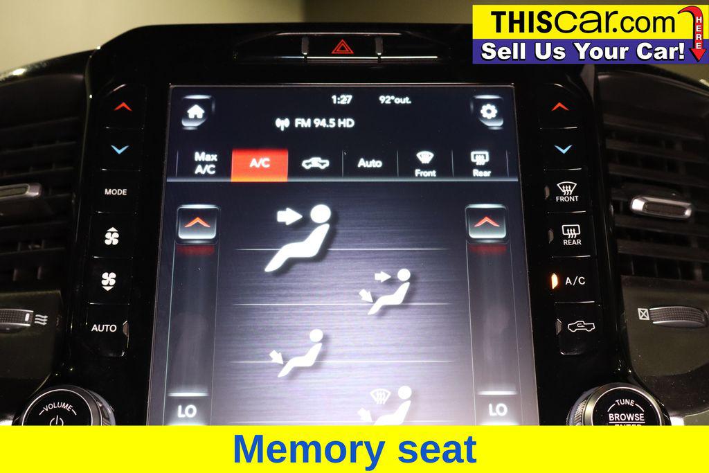 car-gallery-26