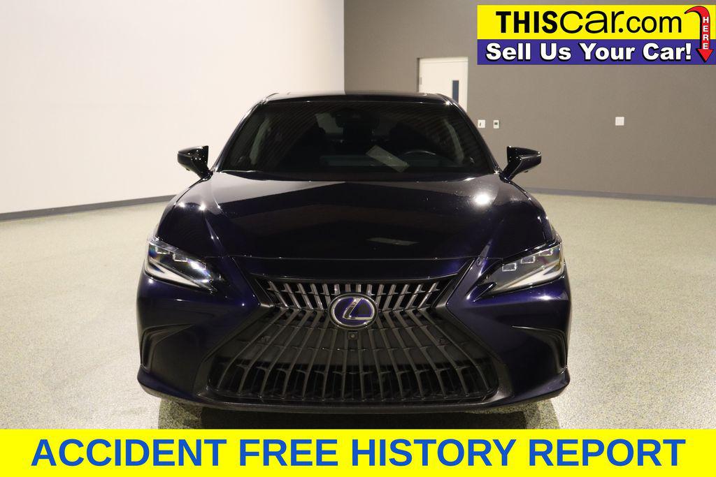 car-gallery-3
