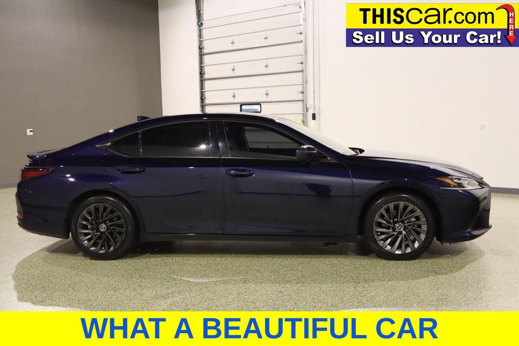 car-gallery-11