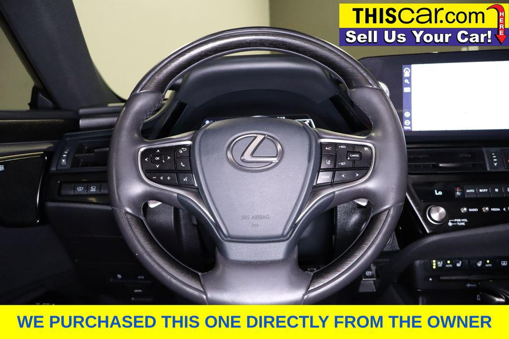 car-gallery-16