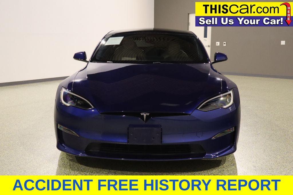 car-gallery-2