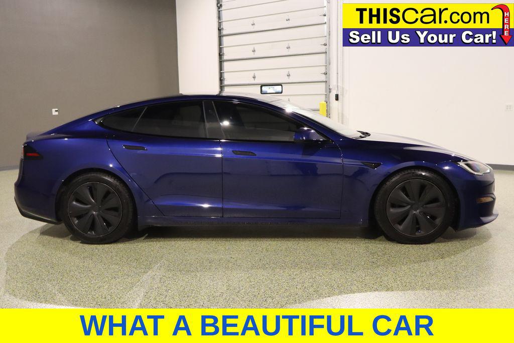 car-gallery-10